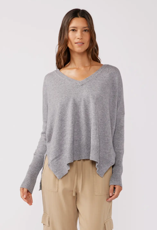 Love stitch sweater online